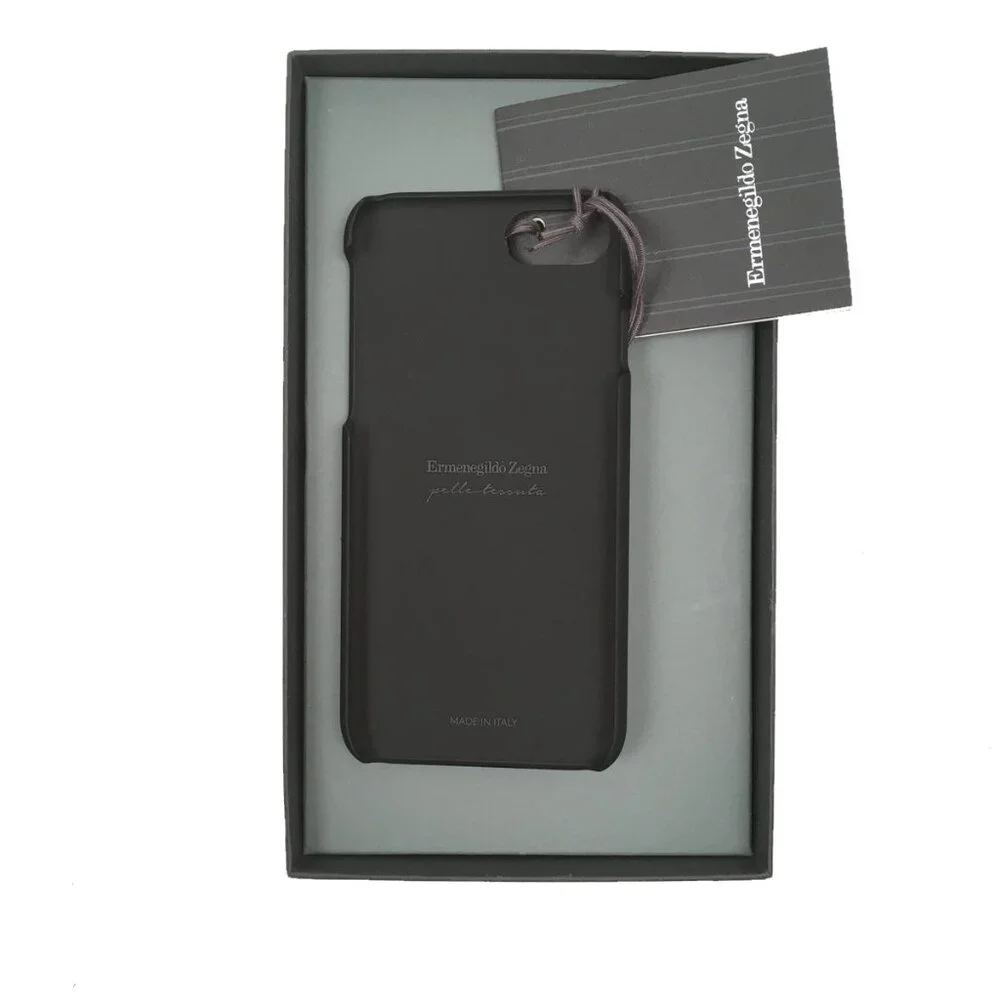 Ermenegildo Zegna ***** please